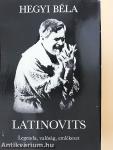 Latinovits