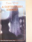 A canterville-i kísértet