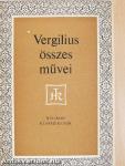 Vergilius összes művei