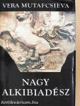 Nagy Alkibiadész