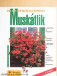 Muskátlik