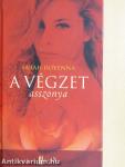 A végzet asszonya