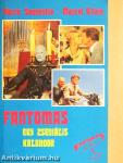 Fantomas