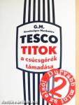 Tesco titok 2.