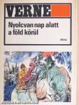 Nyolcvan nap alatt a föld körül