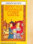 Brüsszeli csipke