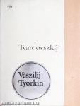 Vaszilij Tyorkin