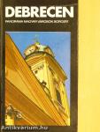 Debrecen 