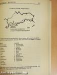 Jelentések a határokon túli magyar kisebbségek helyzetéről