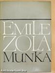 Munka