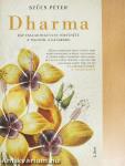 Dharma