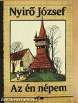 Az én népem