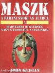 Maszk