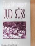Jud Süss