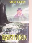 Egyetlenem