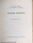 Operák könyve