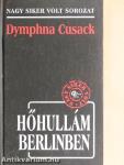 Hőhullám Berlinben