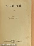 A költő