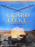 A kard lelke