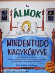 Az álmok mindentudó nagykönyve
