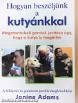 Hogyan beszéljünk a kutyánkkal