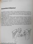 Hogyan beszéljünk a kutyánkkal