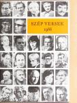 Szép versek 1986
