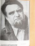 Szép versek 1986