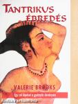 Tantrikus ébredés