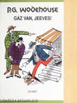 Gáz van, Jeeves!