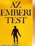 Az emberi test 1-2.