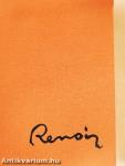 Apám, Renoir