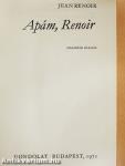 Apám, Renoir