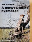 A pettyes szfinx nyomában