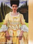 Madame Tussaud