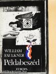 Példabeszéd