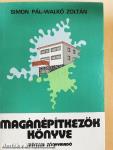 Magánépítkezők könyve