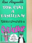 Tök ciki a famíliám