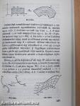 Bevezetés a topológiába