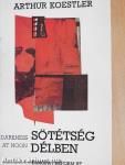 Sötétség délben