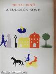 A bölcsek köve