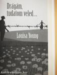 A határ/Varázsfonal/Nővérek/Drágám, tudatom veled...