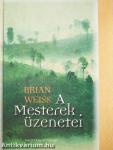 A Mesterek üzenetei