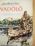 Vadölő