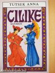 Cilike bajtársai