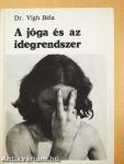 A jóga és az idegrendszer