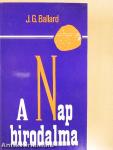 A Nap birodalma