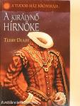 A királynő hírnöke