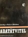 Adatátvitel
