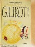 Gilikoti